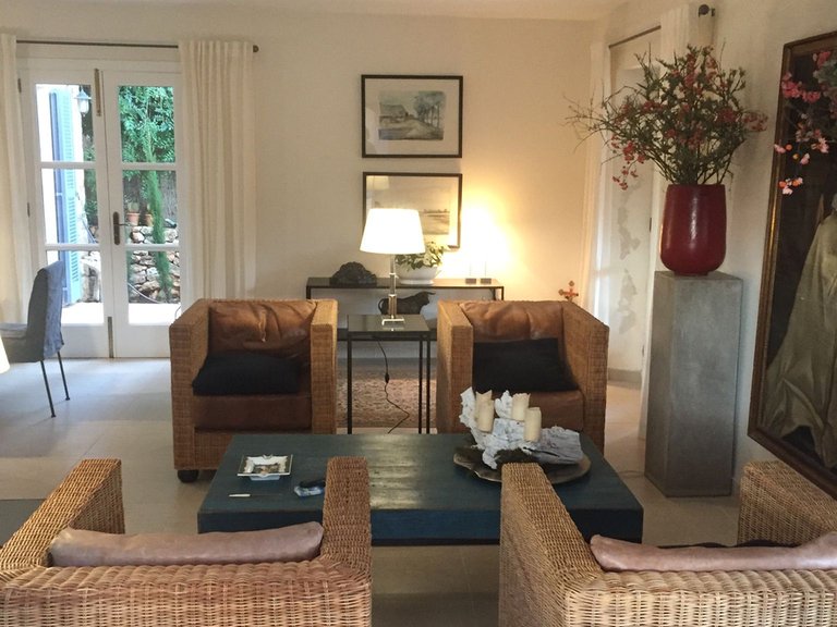 Country House for Sale in Santanyí, Balearic Islands 19