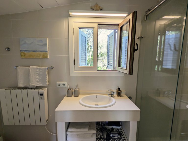 Country House for Sale in Santanyí, Balearic Islands 29