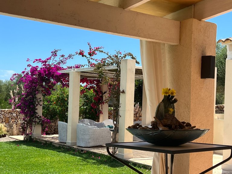Country House for Sale in Santanyí, Balearic Islands 10