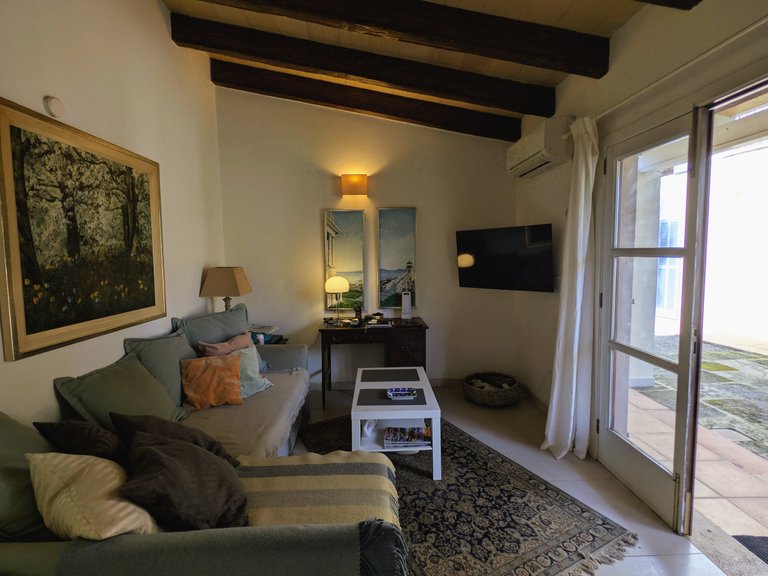 Country House for Sale in Santanyí, Balearic Islands 23