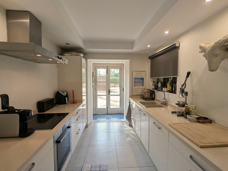 Country House for Sale in Santanyí, Balearic Islands 14