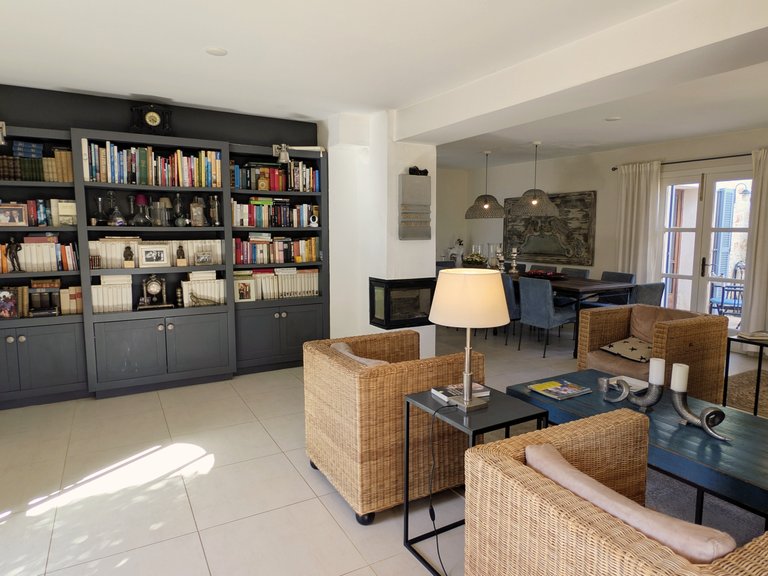 Country House for Sale in Santanyí, Balearic Islands 16
