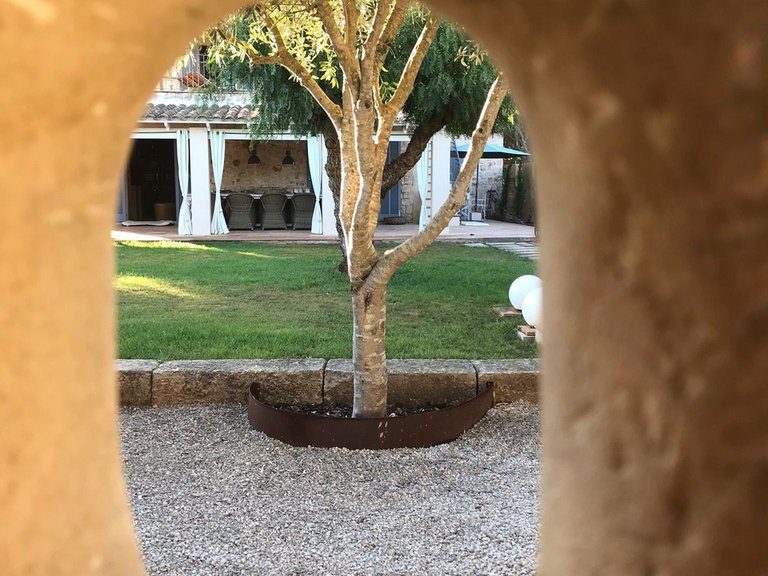 Country House for Sale in Santanyí, Balearic Islands 4