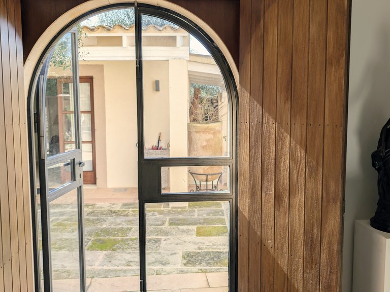 Country House for Sale in Santanyí, Balearic Islands 6