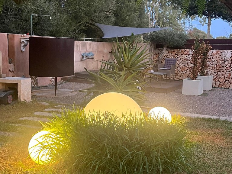 Country House for Sale in Santanyí, Balearic Islands 12