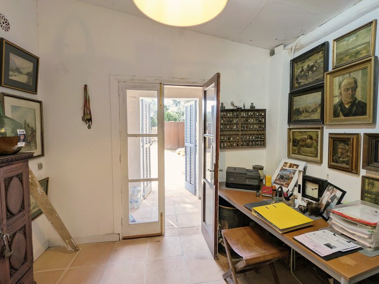Country House for Sale in Santanyí, Balearic Islands 33