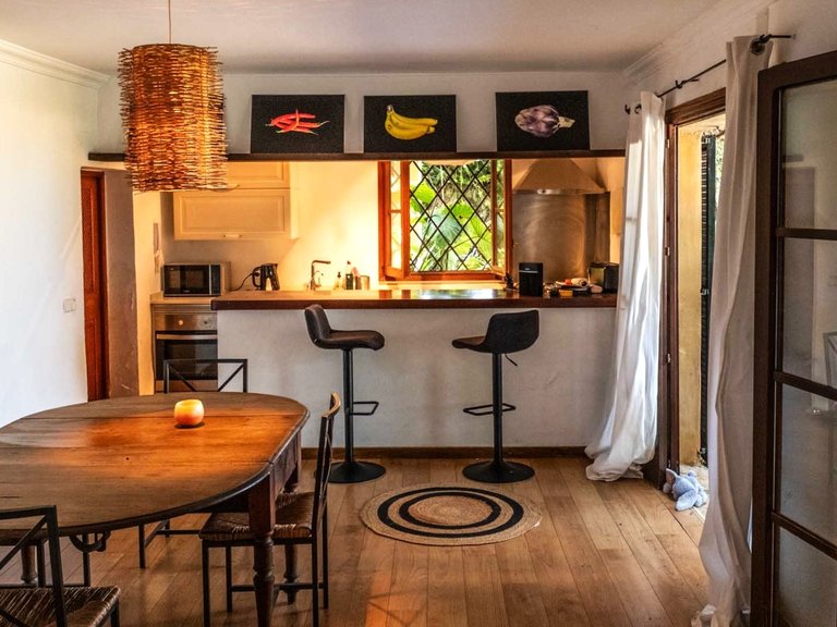 Apartment for Rent in Bonanova & Son Armadans, Balearic Islands 5