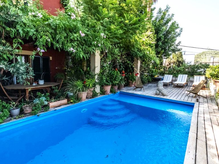 Apartment for Rent in Bonanova & Son Armadans, Balearic Islands 2