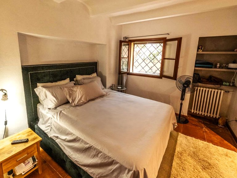 Apartment for Rent in Bonanova & Son Armadans, Balearic Islands 9