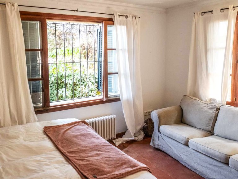 Apartment for Rent in Bonanova & Son Armadans, Balearic Islands 11