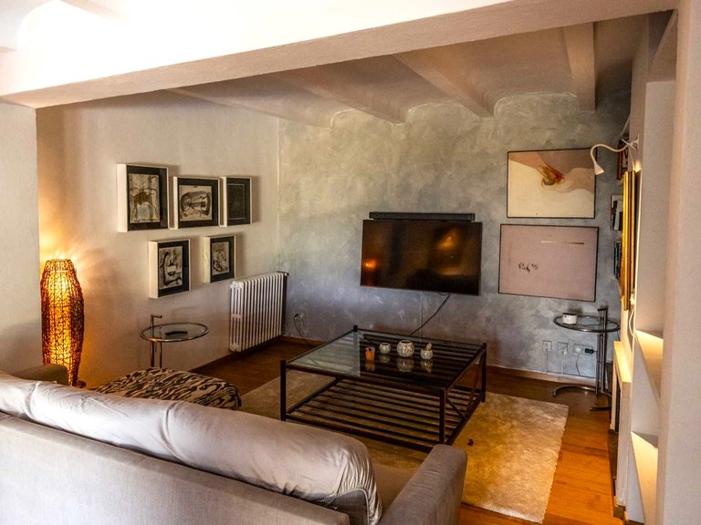 Apartment for Rent in Bonanova & Son Armadans, Balearic Islands 7