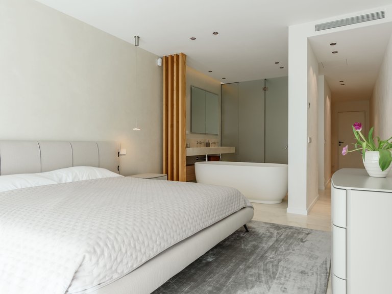 Apartment for Sale in Paguera, Balearic Islands 11