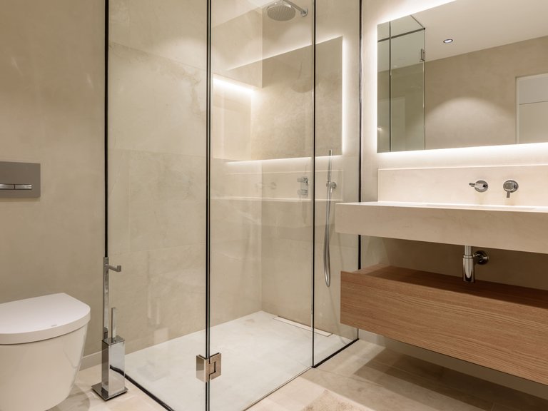 Apartment for Sale in Paguera, Balearic Islands 20