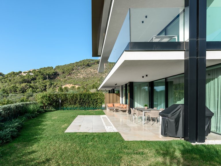 Apartment for Sale in Paguera, Balearic Islands 2