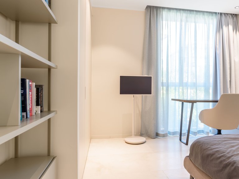 Apartment for Sale in Paguera, Balearic Islands 17