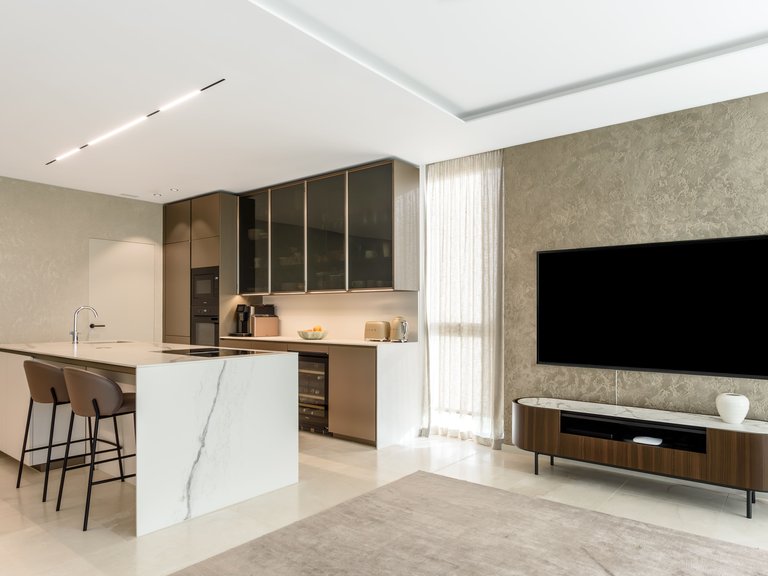 Apartment for Sale in Paguera, Balearic Islands 7
