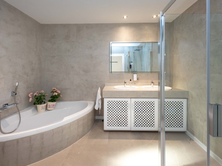 Villa for Sale in Costa De La Calma, Balearic Islands 12