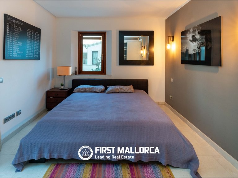 Villa for Sale in Santa Ponsa, Balearic Islands 29