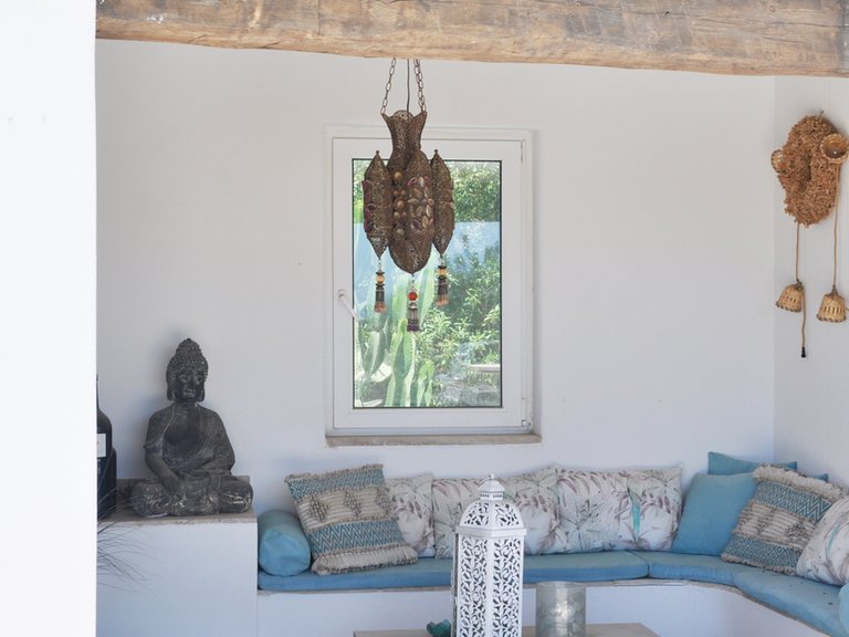 Villa for Sale in Sol De Mallorca, Balearic Islands 8