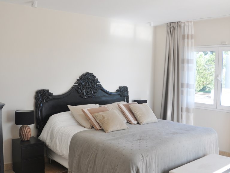 Villa for Sale in Sol De Mallorca, Balearic Islands 29