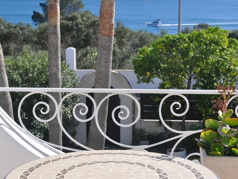 Villa for Sale in Sol De Mallorca, Balearic Islands 42