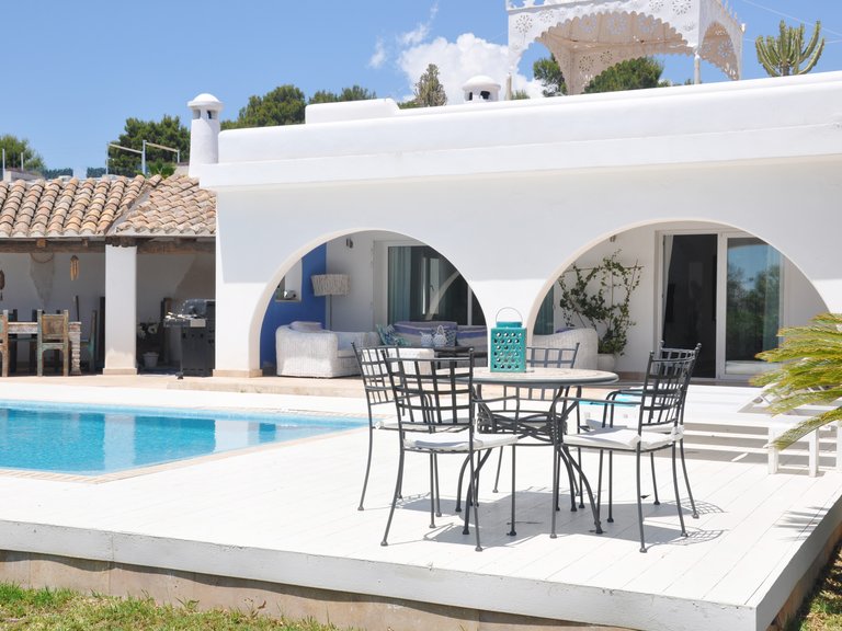 Villa for Sale in Sol De Mallorca, Balearic Islands 2
