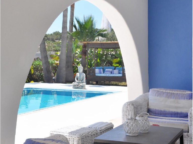 Villa for Sale in Sol De Mallorca, Balearic Islands 6