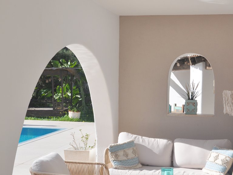 Villa for Sale in Sol De Mallorca, Balearic Islands 12