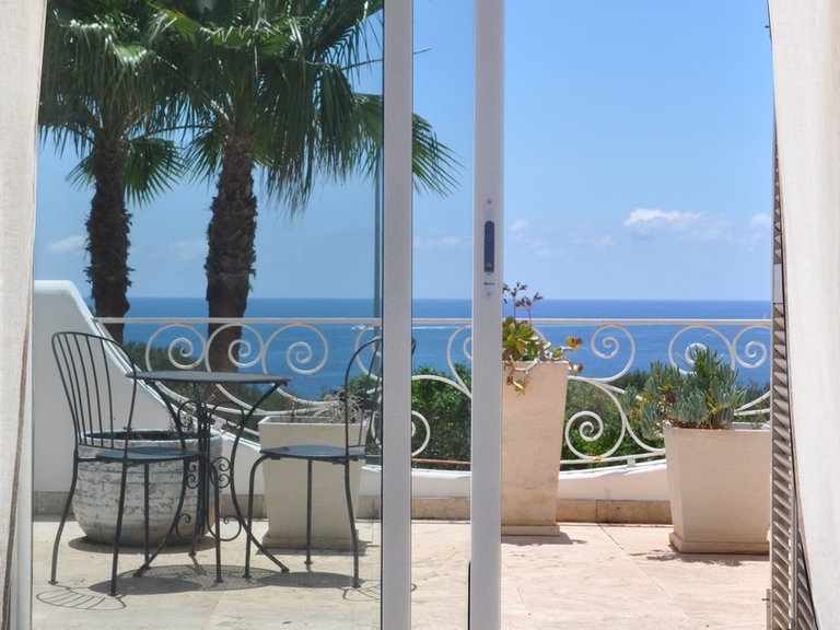 Villa for Sale in Sol De Mallorca, Balearic Islands 23