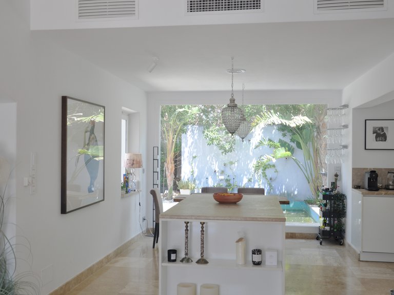 Villa for Sale in Sol De Mallorca, Balearic Islands 18