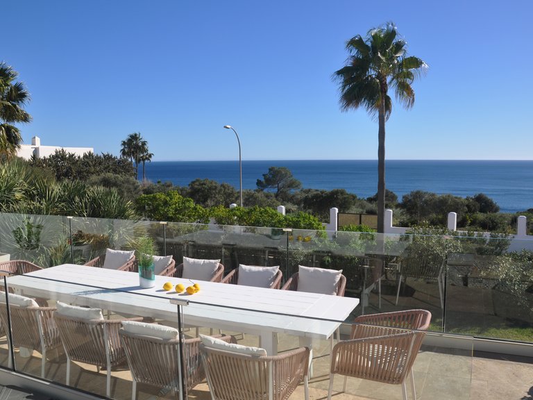 Villa for Sale in Sol De Mallorca, Balearic Islands 39