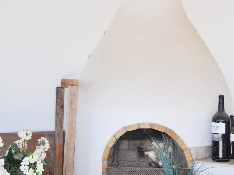 Villa for Sale in Sol De Mallorca, Balearic Islands 9