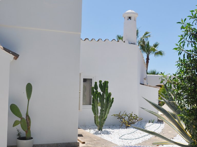 Villa for Sale in Sol De Mallorca, Balearic Islands 37