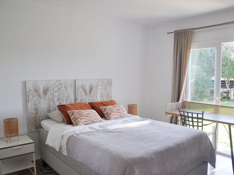 Villa for Sale in Sol De Mallorca, Balearic Islands 30