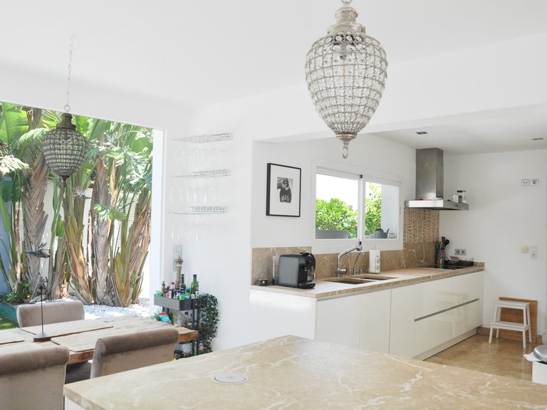 Villa for Sale in Sol De Mallorca, Balearic Islands 19