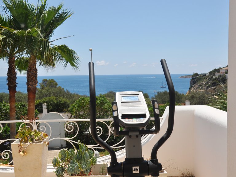 Villa for Sale in Sol De Mallorca, Balearic Islands 25