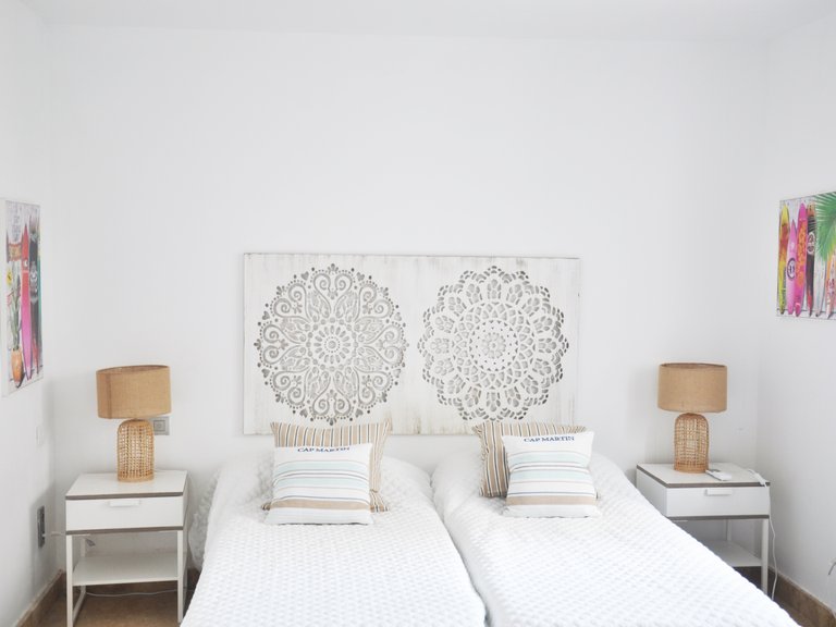 Villa for Sale in Sol De Mallorca, Balearic Islands 31