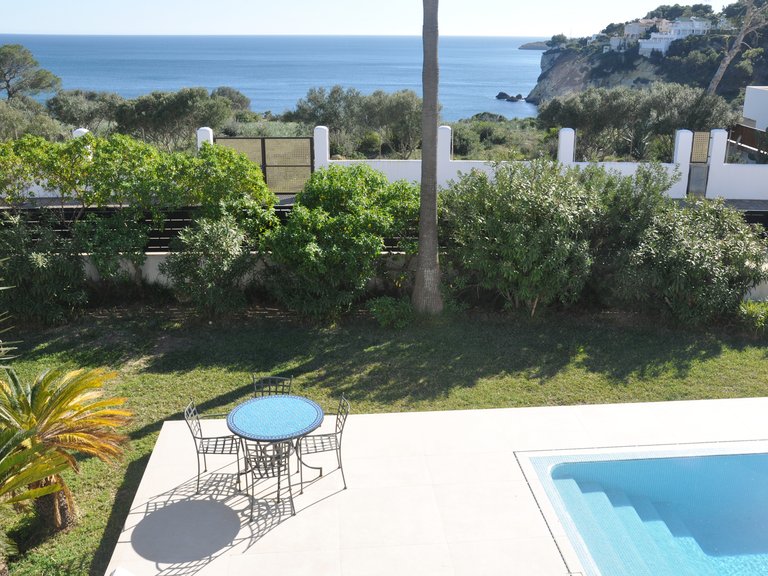 Villa for Sale in Sol De Mallorca, Balearic Islands 41