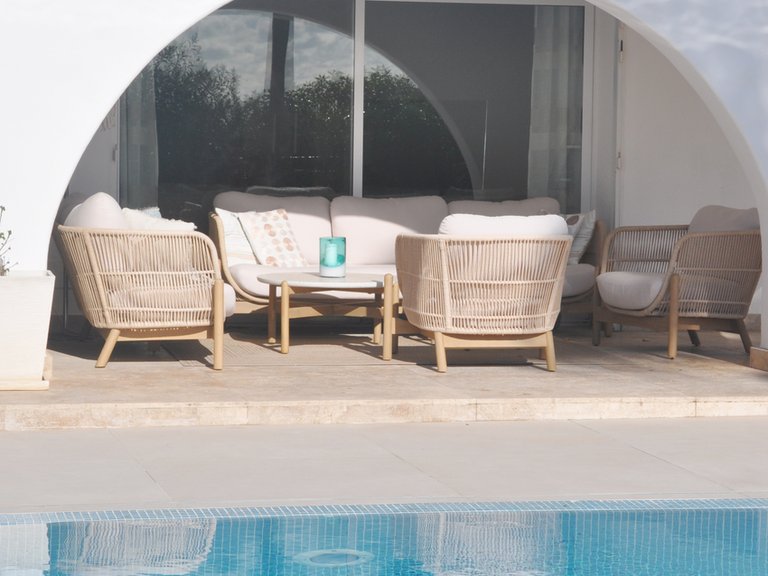 Villa for Sale in Sol De Mallorca, Balearic Islands 11