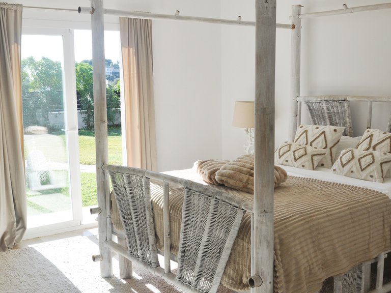 Villa for Sale in Sol De Mallorca, Balearic Islands 33