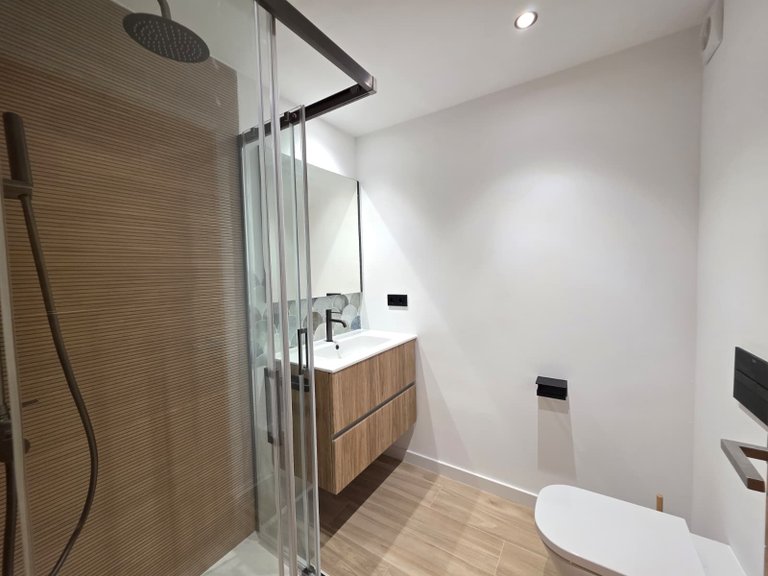 Apartment for Rent in Palma De Mallorca, Balearic Islands 7