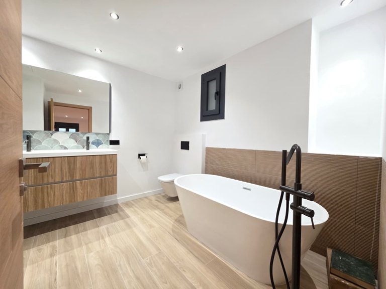 Apartment for Rent in Palma De Mallorca, Balearic Islands 5