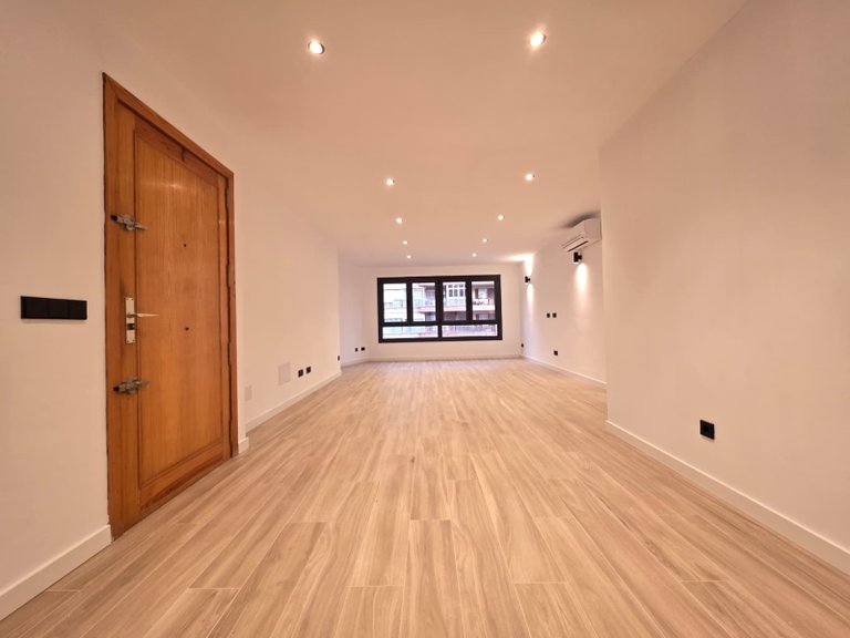 Apartment for Rent in Palma De Mallorca, Balearic Islands 3