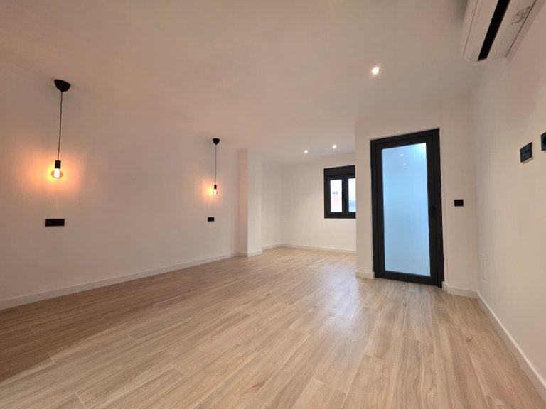 Apartment for Rent in Palma De Mallorca, Balearic Islands 4