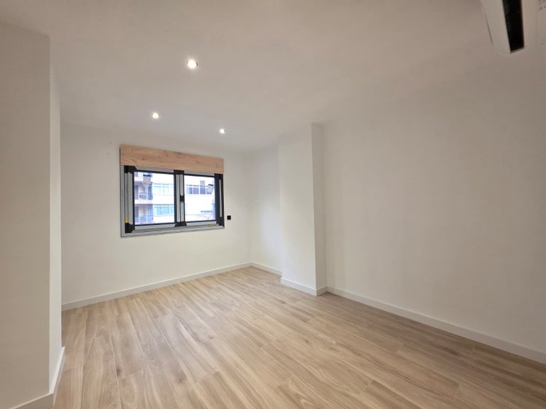 Apartment for Rent in Palma De Mallorca, Balearic Islands 6