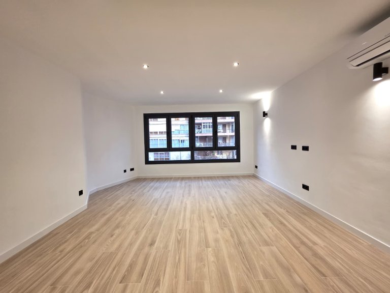 Apartment for Rent in Palma De Mallorca, Balearic Islands 2