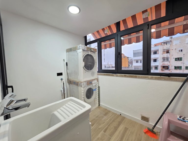 Apartment for Rent in Palma De Mallorca, Balearic Islands 8