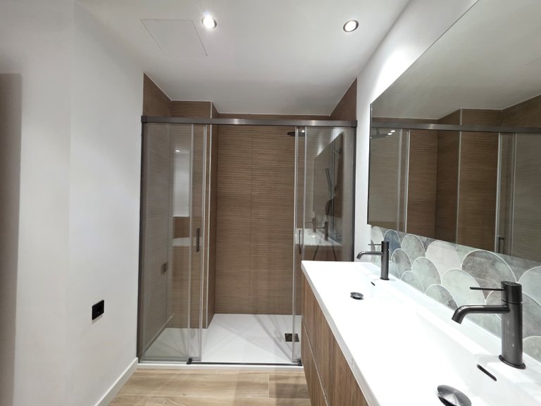 Apartment for Rent in Palma De Mallorca, Balearic Islands 9