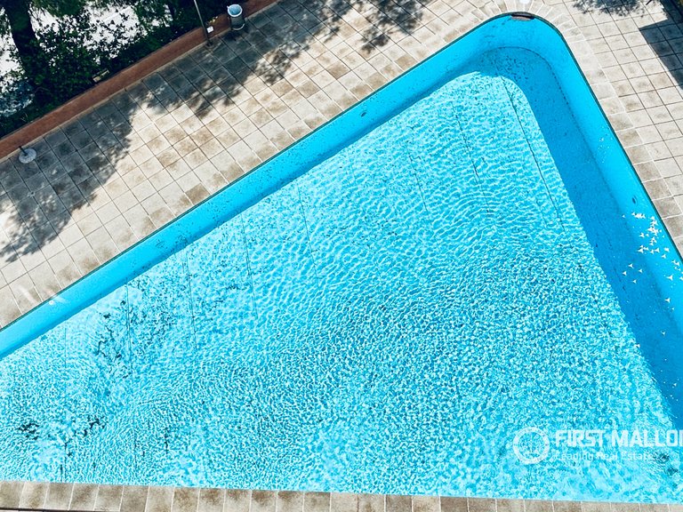 Apartment for Sale in Puerto Portals, Balearic Islands 16