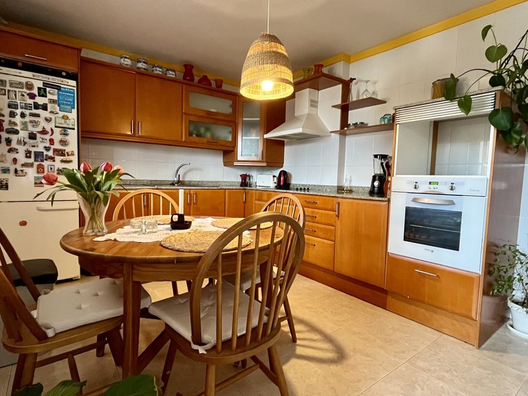 Apartment for Sale in Campanet, Balearic Islands 5